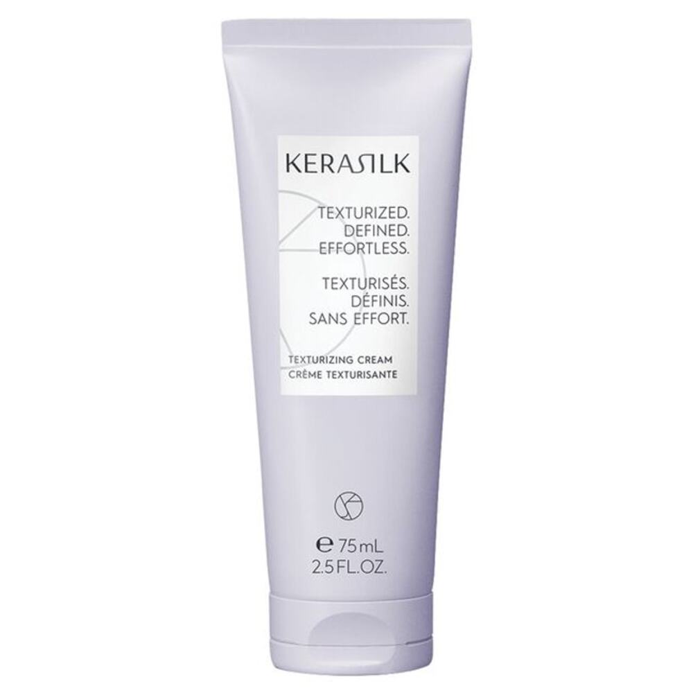 Kerasilk Texturizing Cream 2.5 fl.oz
